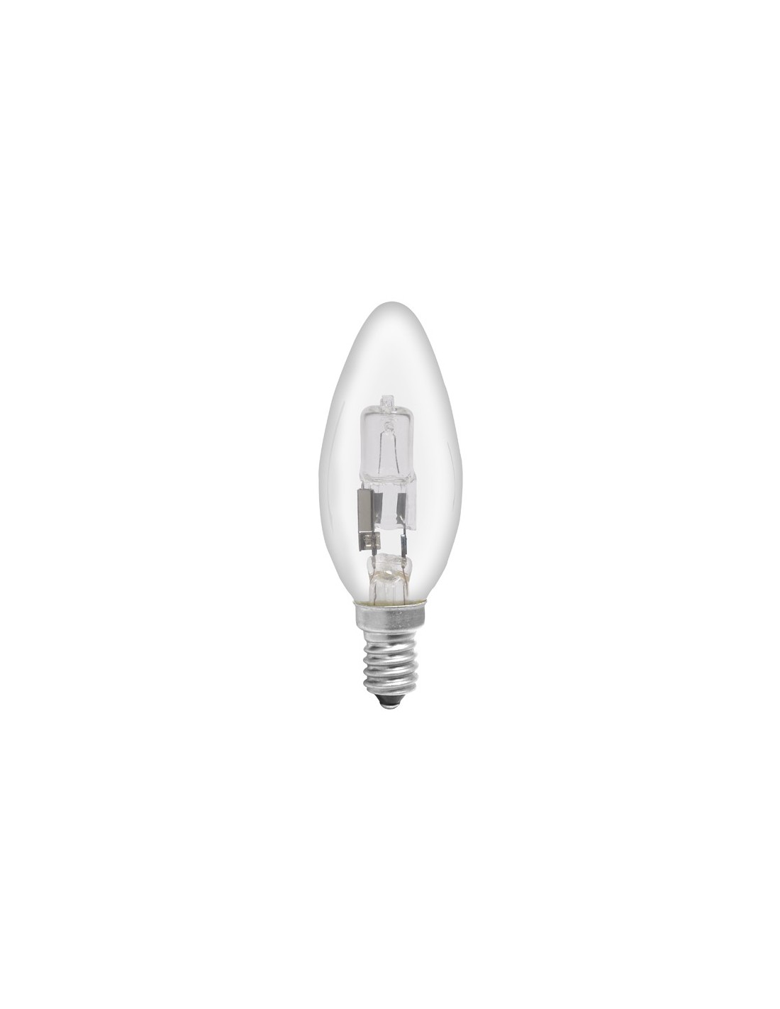 Kidde 10LLCO Carbon Monoxide Detector /& 10Y29 Optical Smoke Alarm Special Offer