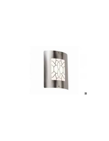 Contractor Pack c/w 10mtr x 20mm Flexible Conduit, 10 Glands & 10 Lock Nuts Contractor Pack c/w 10mtr x 20mm Flexible Conduit, 10 Glands & 10 Lock Nuts