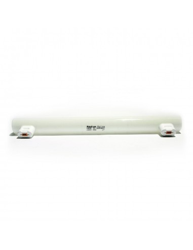 External Angle for 25mm x 40mm PVC Mini Trunking External Angle for 25mm x 40mm PVC Mini Trunking