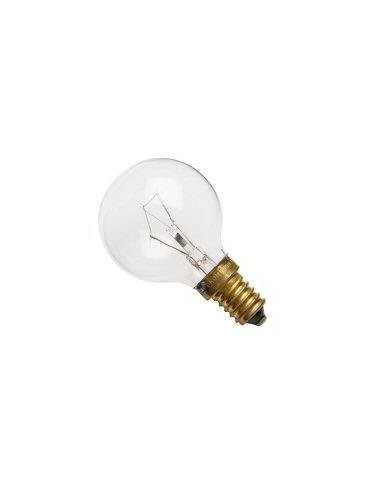 Stop End for 16mm x 40mm PVC Mini Trunking Stop End for 16mm x 40mm PVC Mini Trunking