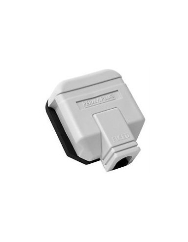 MAXVIEW MXR0024 18 ELEMENT DIGITAL TV AERIAL MAXVIEW MXR0024 18 ELEMENT DIGITAL TV AERIAL