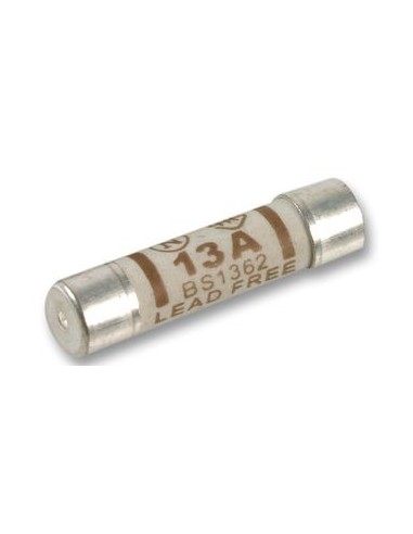 TECHLINK TV FLY LEAD - COAX PLUG TO SOCKET LEAD - 80DB (5M) TECHLINK TV FLY LEAD - COAX PLUG TO SOCKET LEAD - 80DB (5M)