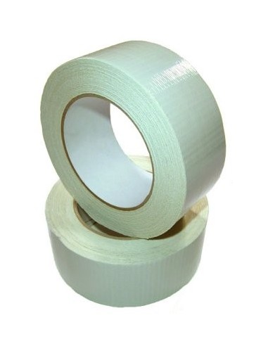 13A Rubber Top Plug White 13A Rubber Top Plug White