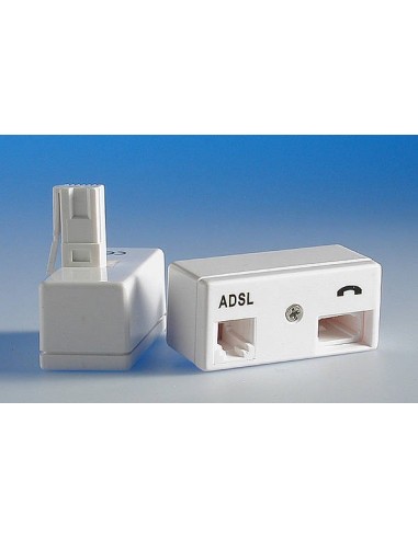 2A 3 Pin Round Plug 2A 3 Pin Round Plug