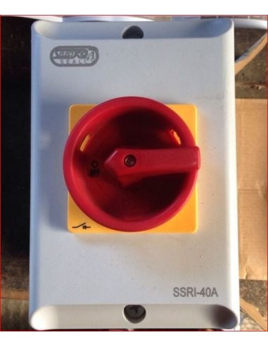 4A Quick Blow Fuse 4A Quick Blow Fuse