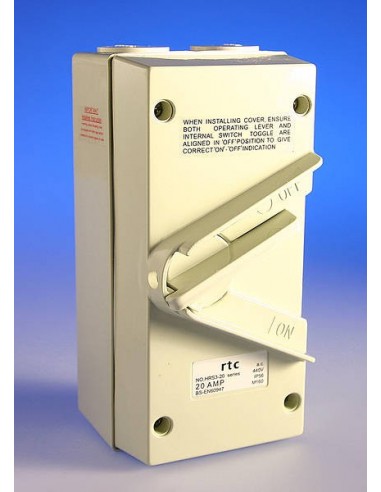 5A Quick Blow Fuse 5A Quick Blow Fuse