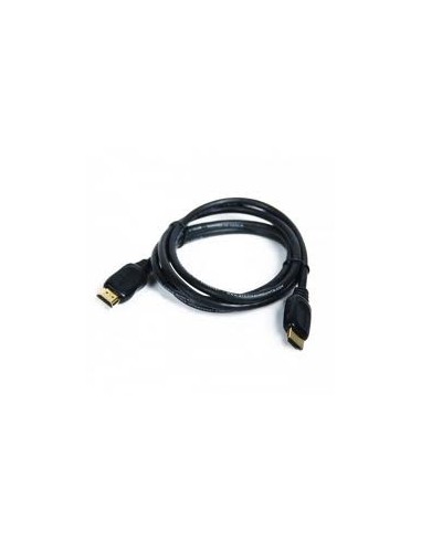 x4 Phono Plugs to x4 Phono Plugs (1.2m) x4 Phono Plugs to x4 Phono Plugs (1.2m)