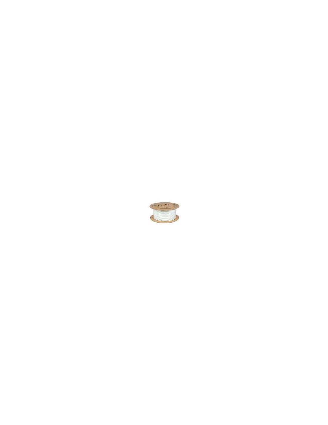Friedland Bell In One Wired Door Chime Rj Electrical Supplies