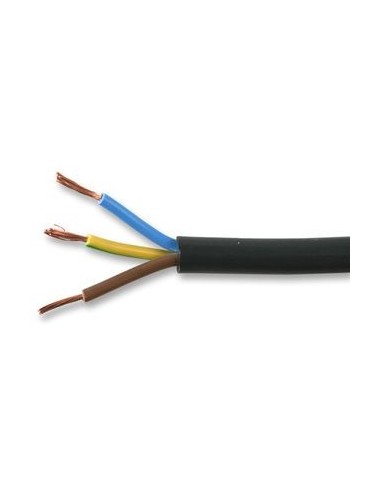 Yellow 4.0/6.0mm Ring Crimp Yellow 4.0/6.0mm Ring Crimp