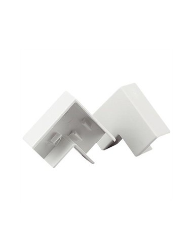25.4mm Diameter Cable Cleats 25.4mm Diameter Cable Cleats