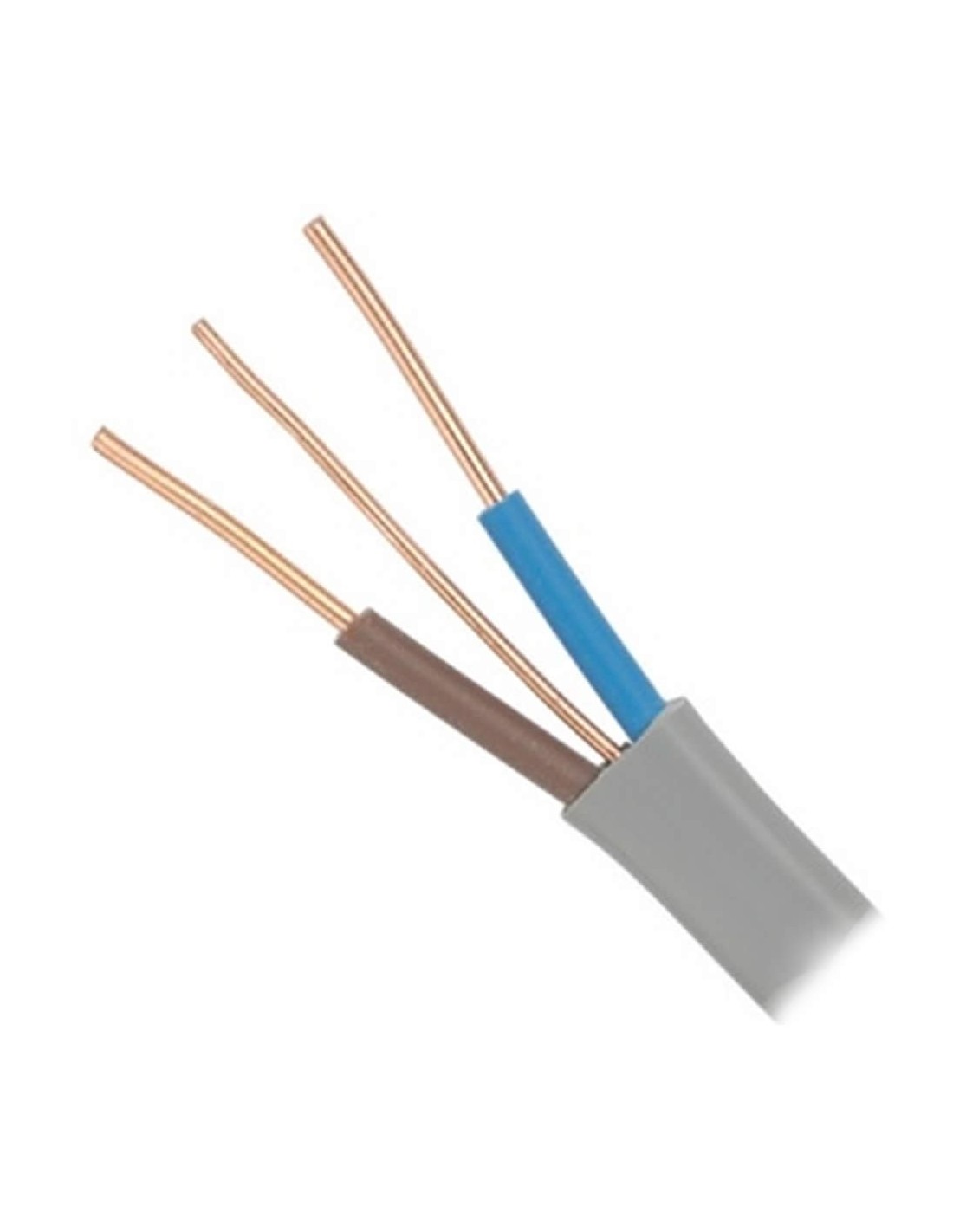 30 Amp HRC Fuse for Wylex C30 and NSC30 BS1361 RJ Electrical Supplies