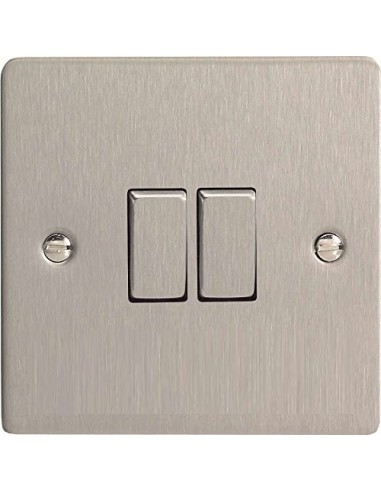 IP65 63Amp / 30kW Rotary Isolator Switch - 4 Pole IP65 63Amp / 30kW Rotary Isolator Switch - 4 Pole