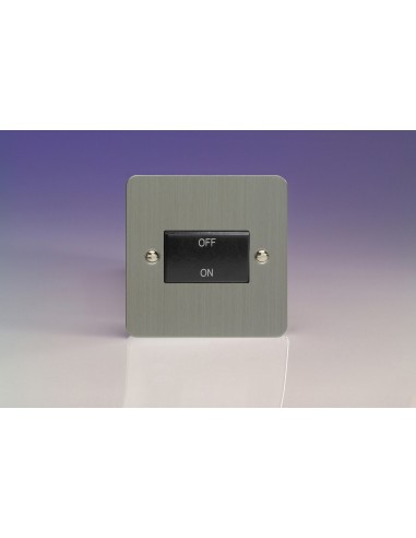 63 Amp TP Isolator Weatherproof - IP56 63 Amp TP Isolator Weatherproof - IP56