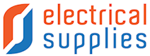 RJ Electrical Supplies