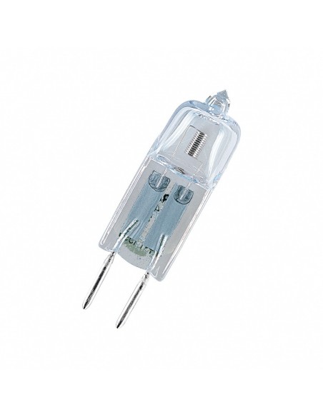 12v 20w G4 Halogen Capsule Lamp