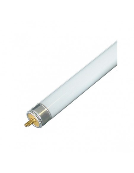 4w Triphosphor Fluorescent Tube T5 White