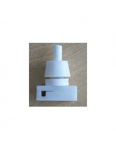 1A Miniature Press Switch