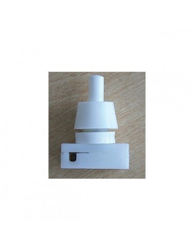 1A Miniature Press Switch