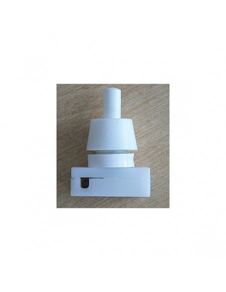 1A Miniature Push Switch