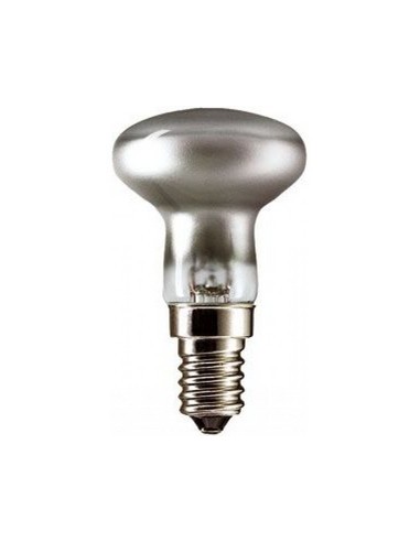 30w E14/SES R39 Reflector Spot Lamp