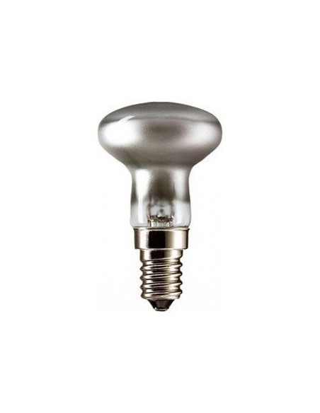 30w E14/SES R39 Reflector Spot Lamp