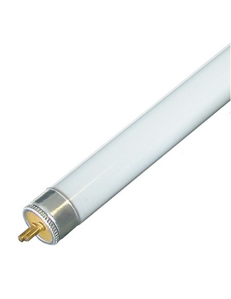 35w Triphosphor Fluorescent Tube T5 White
