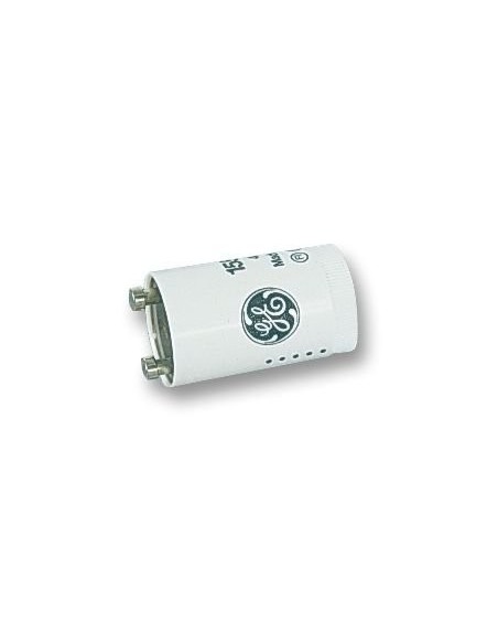 Universal Starter for 4w-65w Fluorescent Tubes