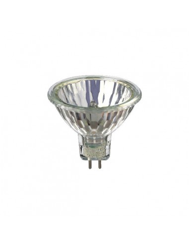 12v 50w 36° Dichroic Halogen Lamp MR16