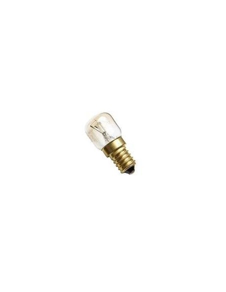 25w E14/SES Oven Lamp