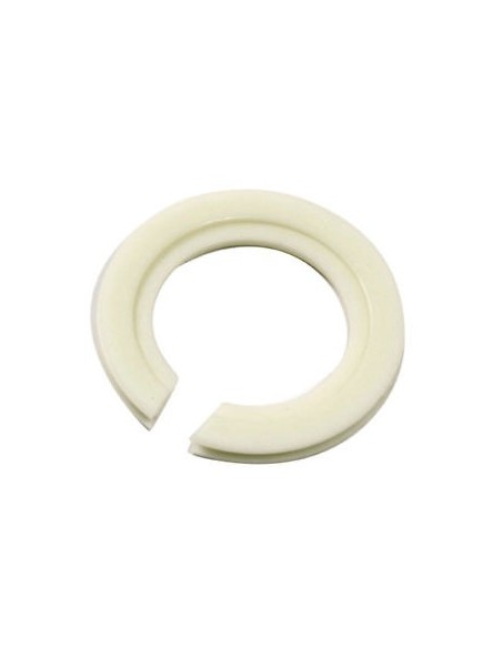 Lamp Shade Ring Reducer