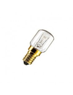 15w E14/SES Fridge Lamp