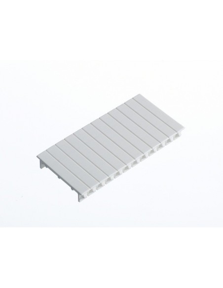 6 Contactum Blanks (can be cut)