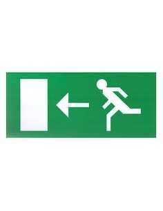 IP65 LED Emergency Bulkhead... 2