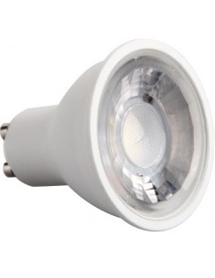 LED 5W Non Dimmable GU10...