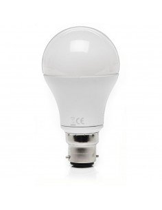 LED 11W BC GLS Non Dimmable...