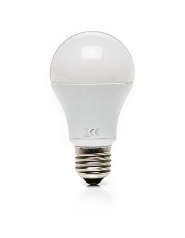 LED 11W ES GLS Non Dimmable Warm...