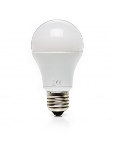 LED 9W ES GLS Non Dimmable...