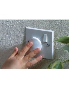 Safety Plug - Pack of 6 2