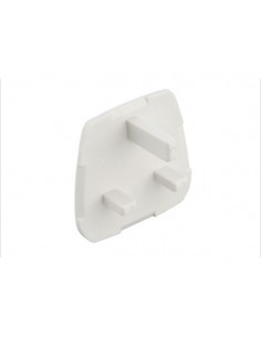 Safety Plug - Pack of 6