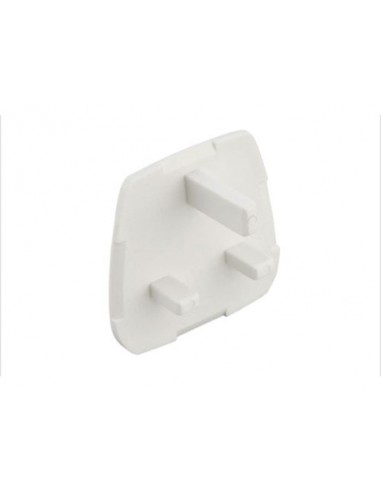 Safety Plug - Pack of 6