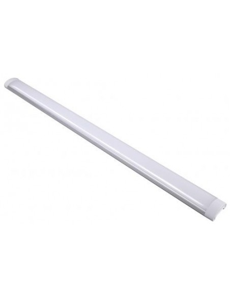 20W LED 600mm (2FT) Batten