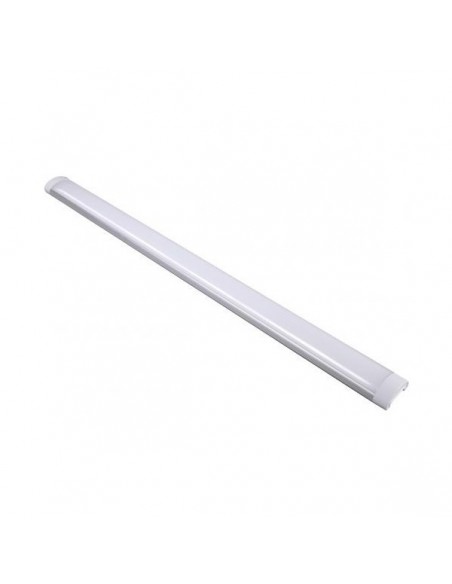 75W LED 1780mm (6FT) Batten