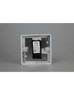 1-Gang 2-Way LED... 2