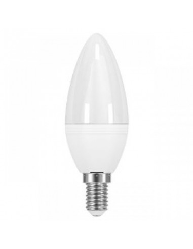LED 5W SES Candle Non Dimmable Warm...