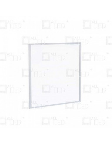Surface box for APNL640/60