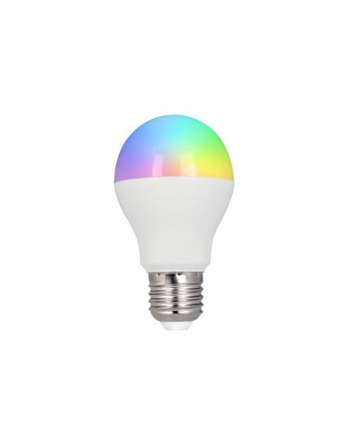 6W ES LED SMART LAMP - APP LAMP