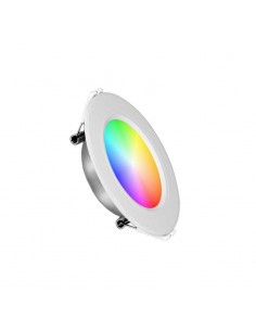 Solas 6W RGB/CCT Dimmable...