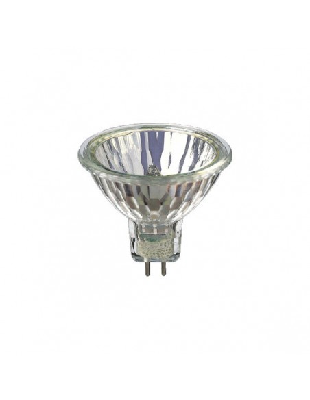 copy of 12v 10w 20° Dichroic Halogen Lamp MR11