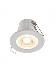 4W LED Fixed Cool White... 2