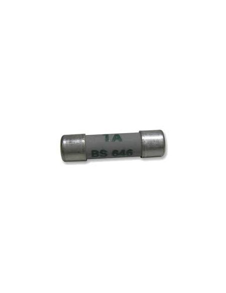 1A BS646 Fuse
